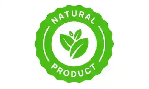 DAA Max Natural Product