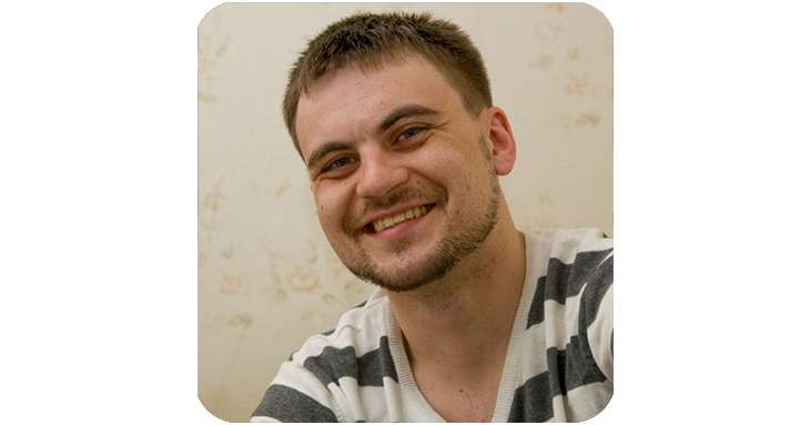 DAA Max customer reviews