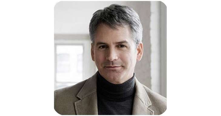 DAA Max consumer reviews